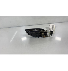 Poignee interieur arriere gauche HONDA FR-V Photo n°1