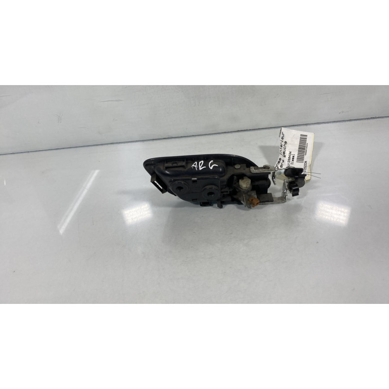 Poignee interieur arriere gauche HONDA FR-V Photo n°1