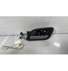 Poignee interieur arriere gauche HONDA FR-V