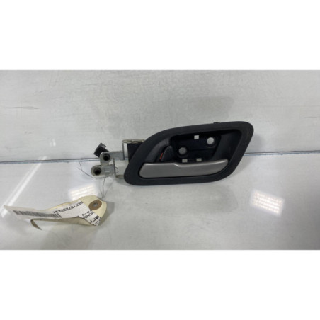 Poignee interieur arriere gauche HONDA FR-V