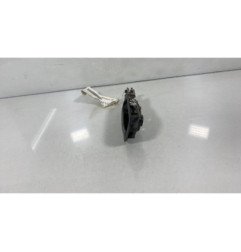 Poignee interieur arriere gauche HONDA FR-V