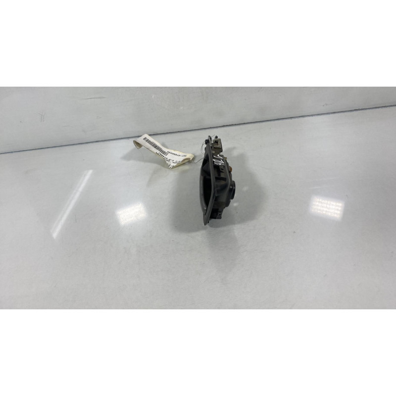 Poignee interieur arriere gauche HONDA FR-V Photo n°3