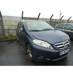 Poignee interieur arriere gauche HONDA FR-V