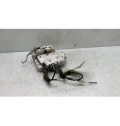 Serrure arriere gauche HONDA FR-V