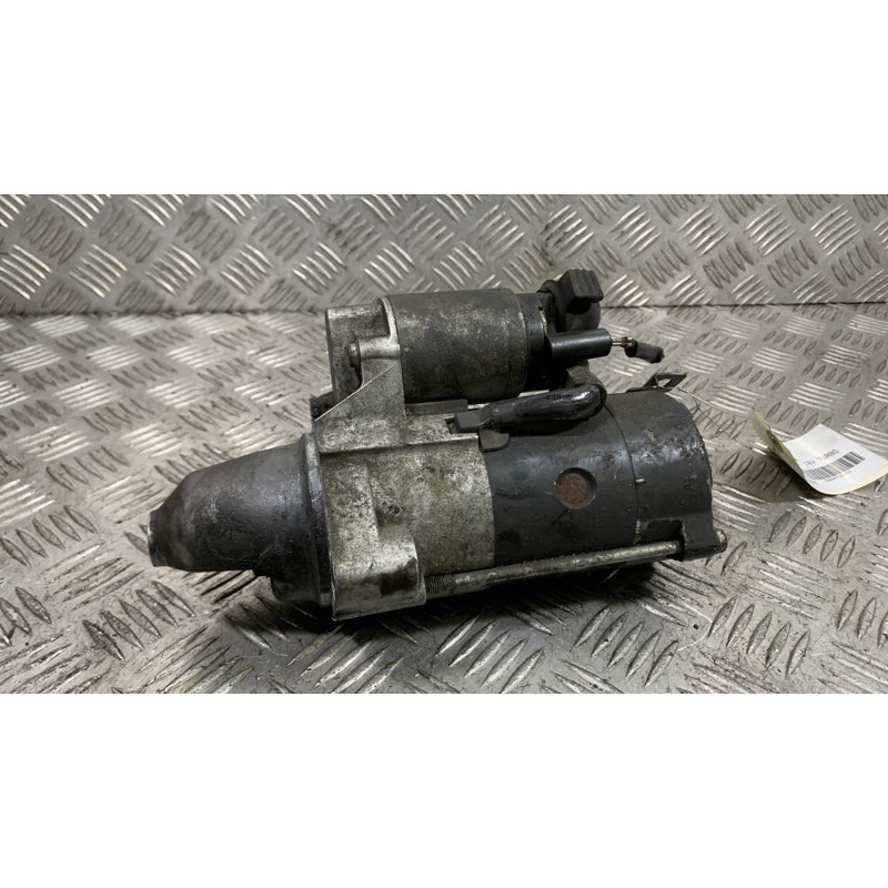 Demarreur HONDA FR-V Photo n°1