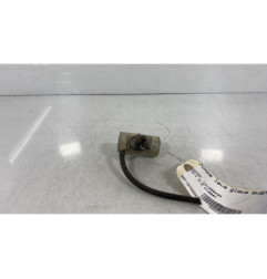 Pompe lave glace avant HONDA FR-V Photo n°1