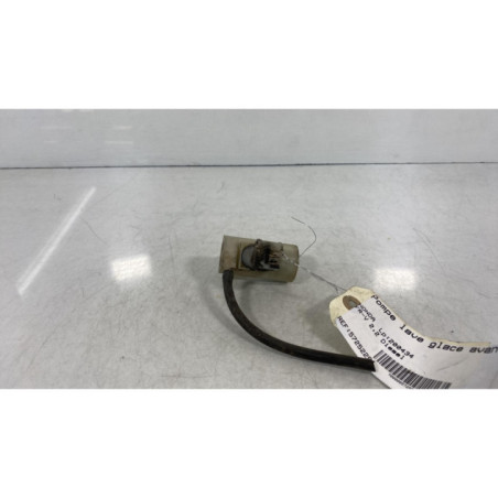 Pompe lave glace avant HONDA FR-V Photo n°1