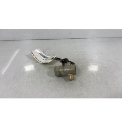 Pompe lave glace avant HONDA FR-V