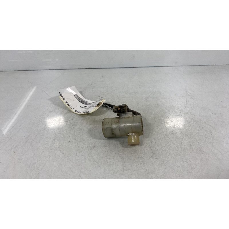 Pompe lave glace avant HONDA FR-V Photo n°2