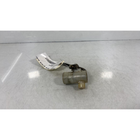 Pompe lave glace avant HONDA FR-V