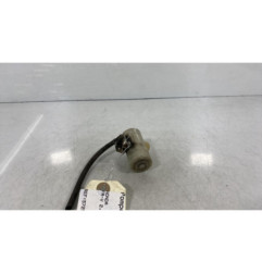 Pompe lave glace avant HONDA FR-V