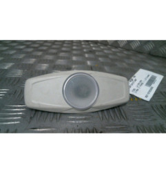 Eclairage de plafonnier FORD C-MAX 2