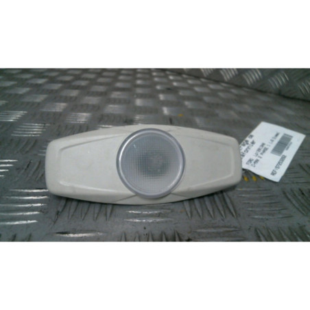 Eclairage de plafonnier FORD C-MAX 2