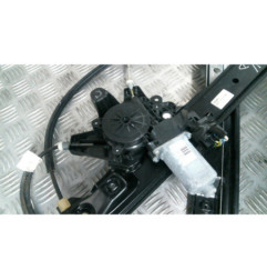 Leve vitre electrique avant droit FORD C-MAX 2