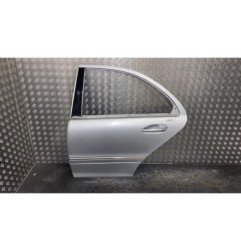 Porte arriere gauche MERCEDES CLASSE C 203