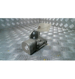 Charniere de porte arriere droit RENAULT GRAND SCENIC 2 Photo n°1