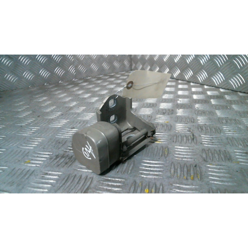 Charniere de porte arriere droit RENAULT GRAND SCENIC 2 Photo n°1