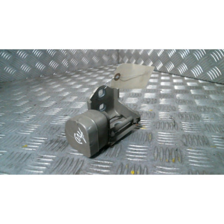 Charniere de porte arriere droit RENAULT GRAND SCENIC 2 Photo n°1