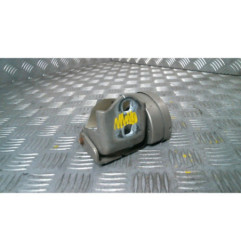 Charniere de porte arriere droit RENAULT GRAND SCENIC 2