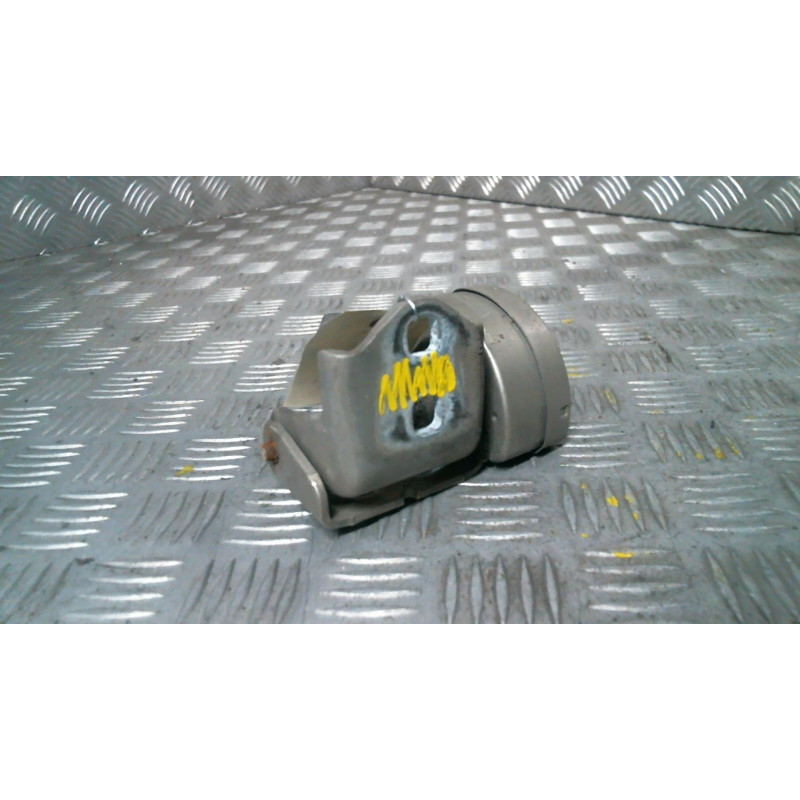 Charniere de porte arriere droit RENAULT GRAND SCENIC 2 Photo n°2