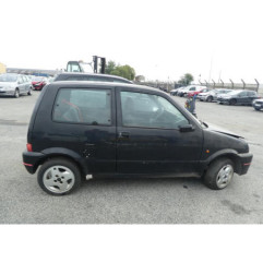 Custode arriere droit FIAT CINQUECENTO