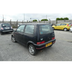 Custode arriere droit FIAT CINQUECENTO