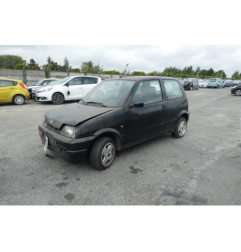 Custode arriere droit FIAT CINQUECENTO