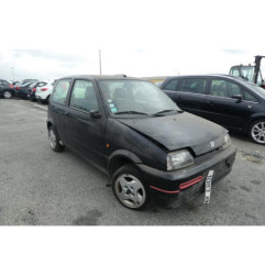 Custode arriere droit FIAT CINQUECENTO