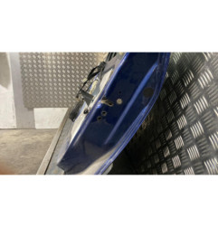 Porte avant droit PEUGEOT 407