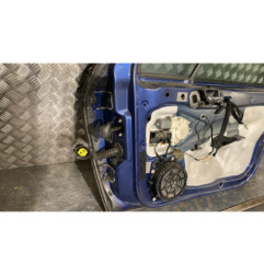 Porte avant droit PEUGEOT 407
