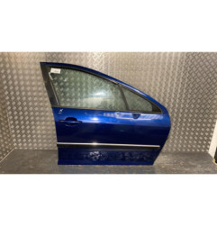 Porte avant droit PEUGEOT 407