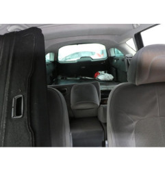 Serrure arriere droit PEUGEOT 407