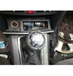 Serrure arriere droit PEUGEOT 407