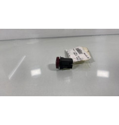 Bouton de warning CITROEN BERLINGO 1