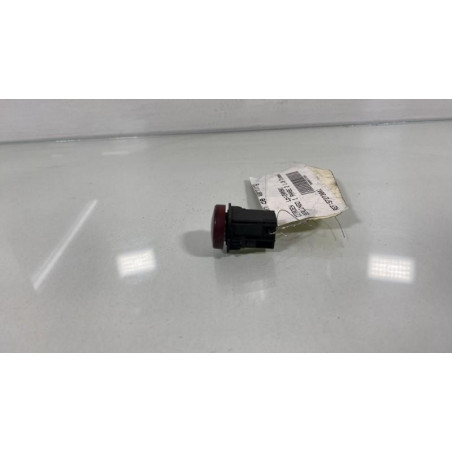 Bouton de warning CITROEN BERLINGO 1