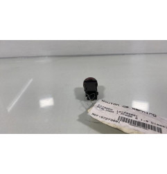 Bouton de warning CITROEN BERLINGO 1