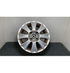 Jante CITROEN C5 1 Photo n°1