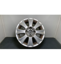 Jante CITROEN C5 1 Photo n°1