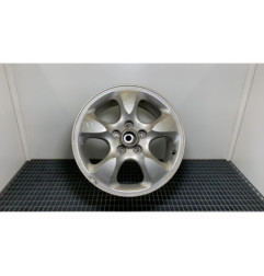Jante JAGUAR S-TYPE Photo n°1