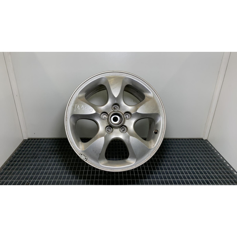 Jante JAGUAR S-TYPE Photo n°1