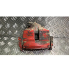Etrier avant droit (freinage) VOLKSWAGEN GOLF 6 Photo n°1