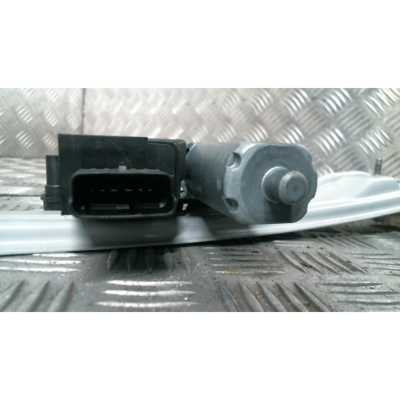 Leve vitre electrique avant droit OPEL CROSSLAND X Photo n°1