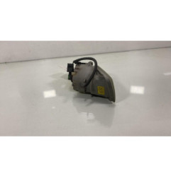 Anti brouillard droit (feux) VOLVO V 50