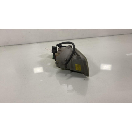 Anti brouillard droit (feux) VOLVO V 50