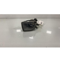 Anti brouillard droit (feux) VOLVO V 50