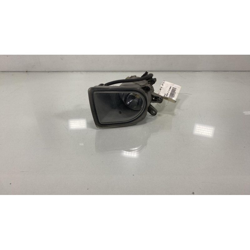 Anti brouillard droit (feux) VOLVO V 50 Photo n°3