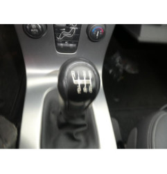 Anti brouillard droit (feux) VOLVO V 50