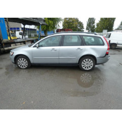 Anti brouillard droit (feux) VOLVO V 50