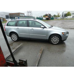 Anti brouillard droit (feux) VOLVO V 50