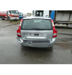 Anti brouillard droit (feux) VOLVO V 50